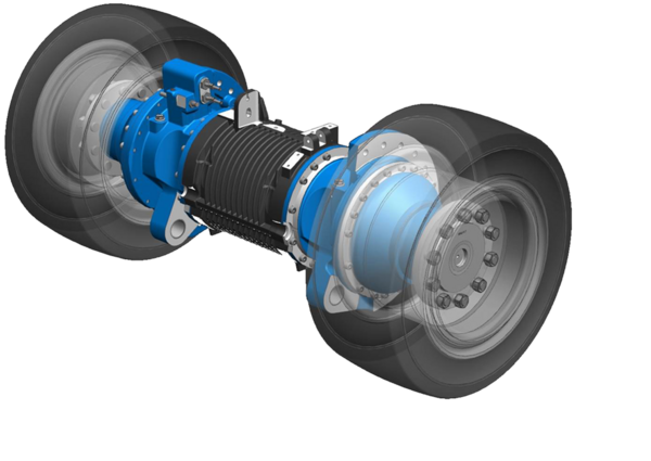 Kommunaltechnik-Jungheinrich-Achse.png