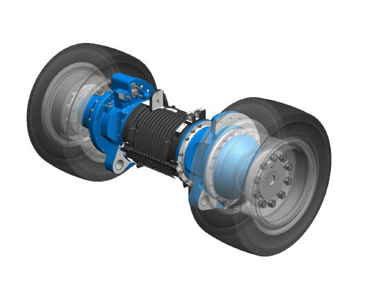 Kommunaltechnik-Planeten-Motorachsgetriebe.jpg