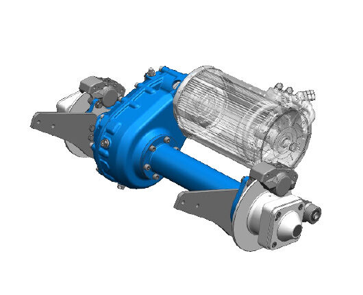 Kommunaltechnik-Achsgetriebe.jpg