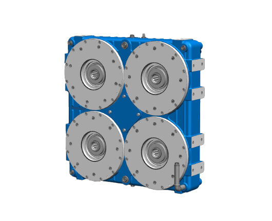 Sonstiger-Maschinenbau-Pumpenverteilergetriebe.jpg